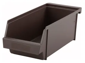 Winco OGZ-1B Flatware Organizers - each