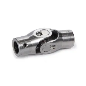 Woodward U-Joint .735x36x.75 Smooth