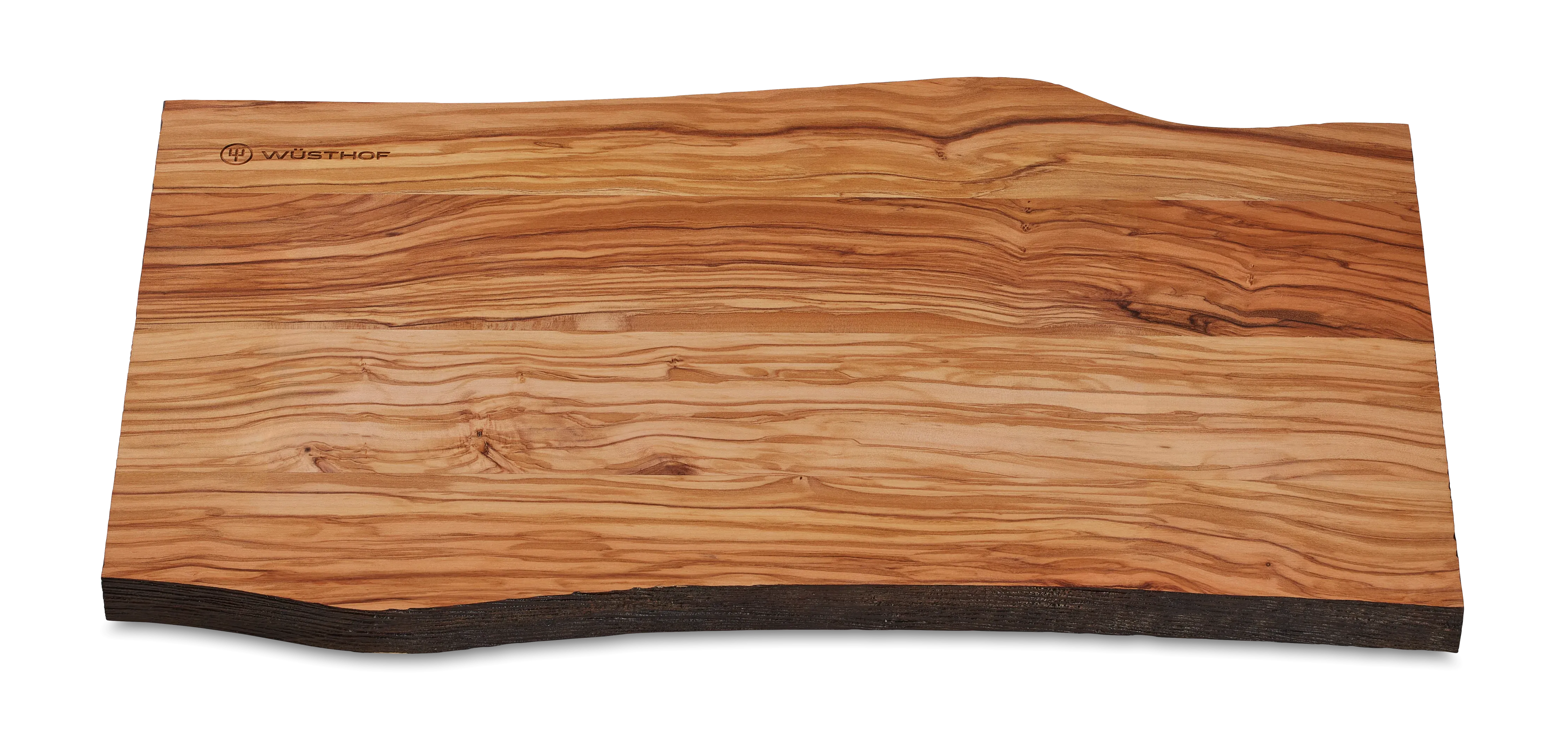 Wusthof Amici Large Cutting Board 10.8 x 17.7 x 9 in.