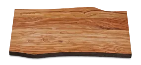 Wusthof Amici Large Cutting Board 10.8 x 17.7 x 9 in.