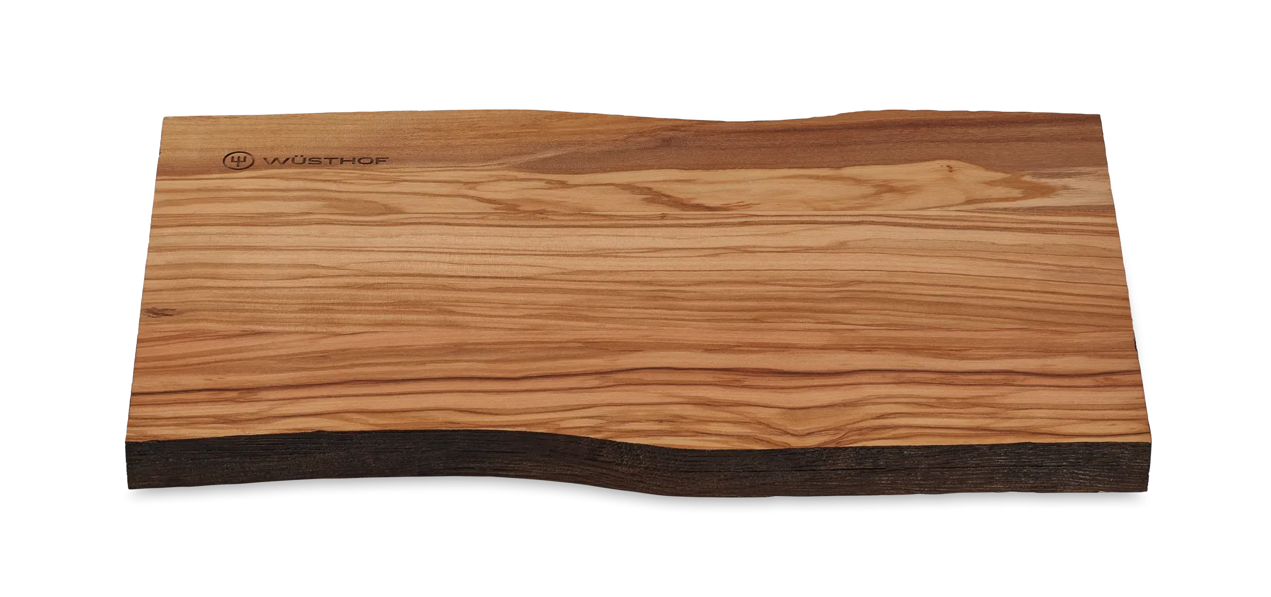 Wusthof Amici Small Cutting Board 8 x 13.8 x 9 in.