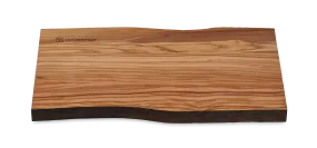 Wusthof Amici Small Cutting Board 8 x 13.8 x 9 in.