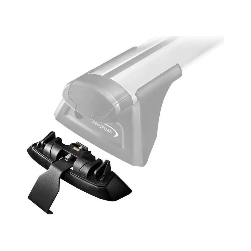 Yakima Whispbar Fit Kit - K531