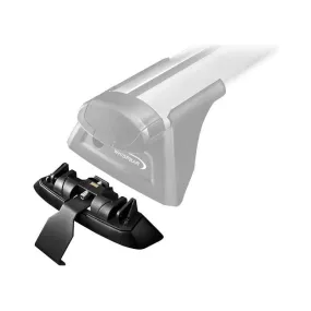 Yakima Whispbar Fit Kit - K531